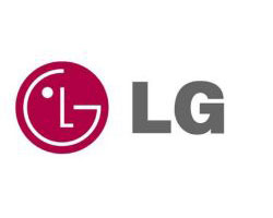 江宁秣陵LG冰箱