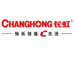 江宁秣陵长虹电视